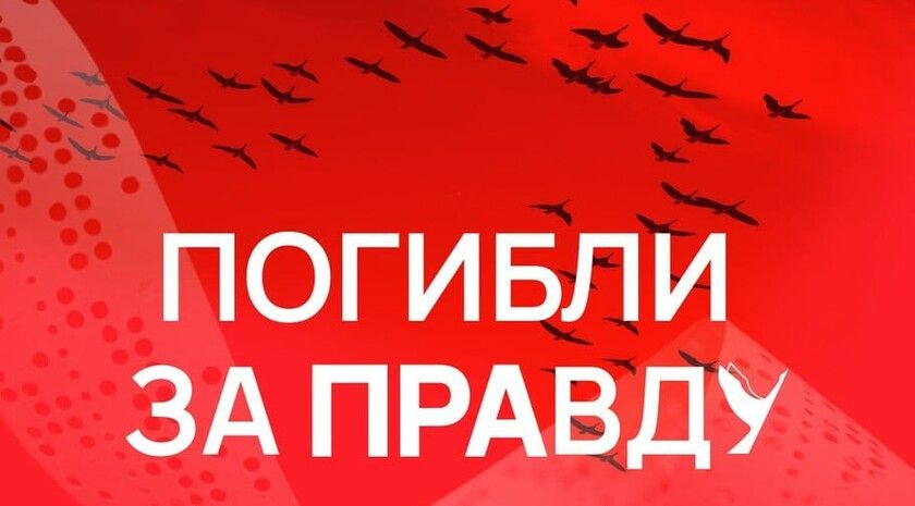 ������ �������� �� ������ ������� ���� ��� �Z� �������� ��� ���������� ���������� �����