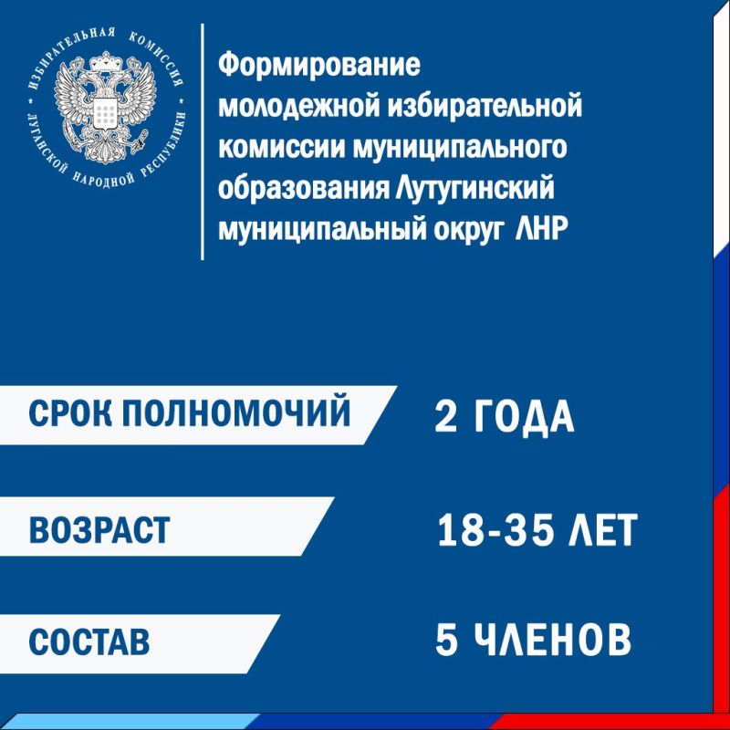 ��� ������������ ������ ���������� � ������������ ������� ������� ���������� ������������� �������� �������������� ����������� ����������� ������������� ����� ��������� �������� ����������