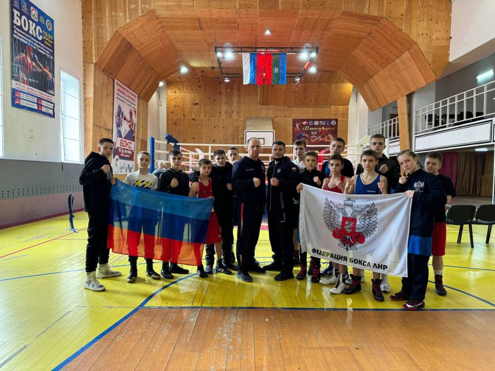           13 -14           13-14       ...