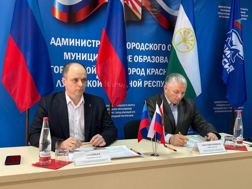 27 ����� ���������� XXIX ��������� ������ ���������� ������ ����� ������� ���