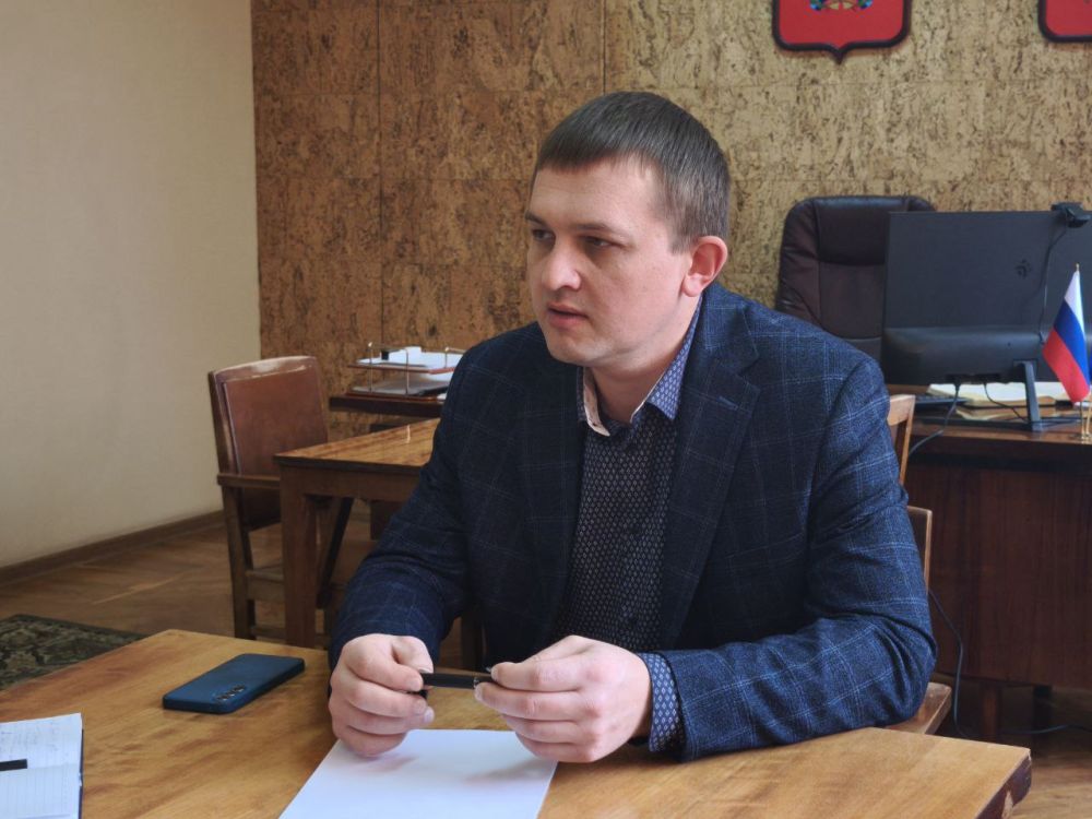  :     -       ,    2014 ,  