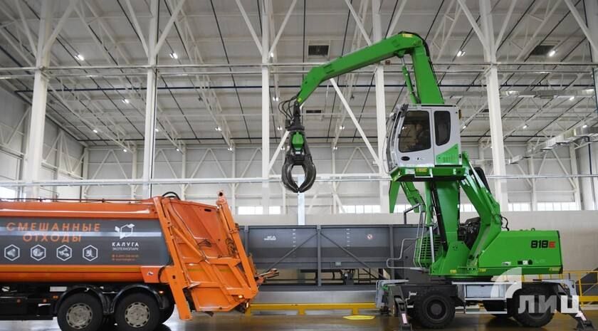 ������ ��� �� ���� ��������� ��������, ������� ������ ������������ ������������� ����������