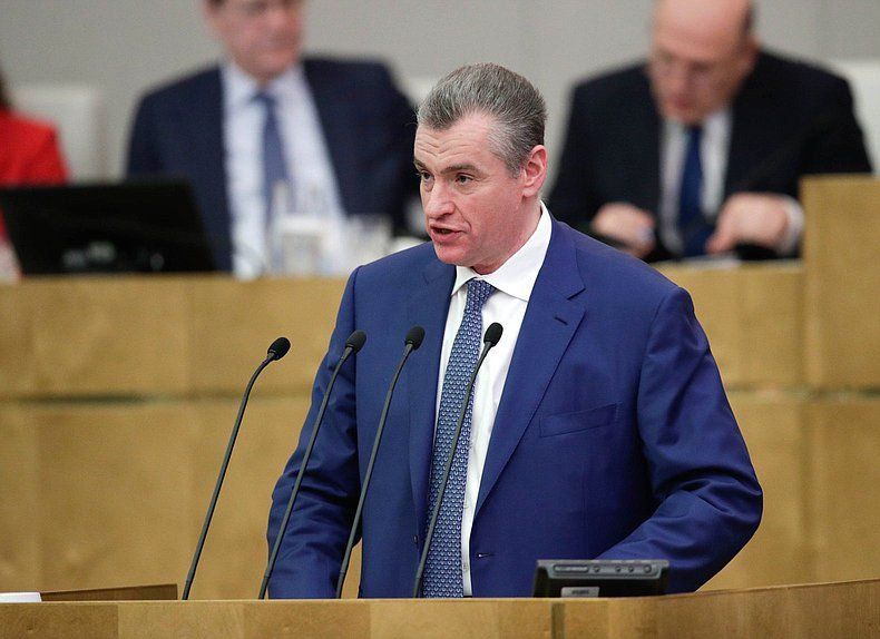 ������ �������: ������� ������� ���� �� ��ר�� ������������� ������ � ������ � 2024 ����: ����������� ������� ��������