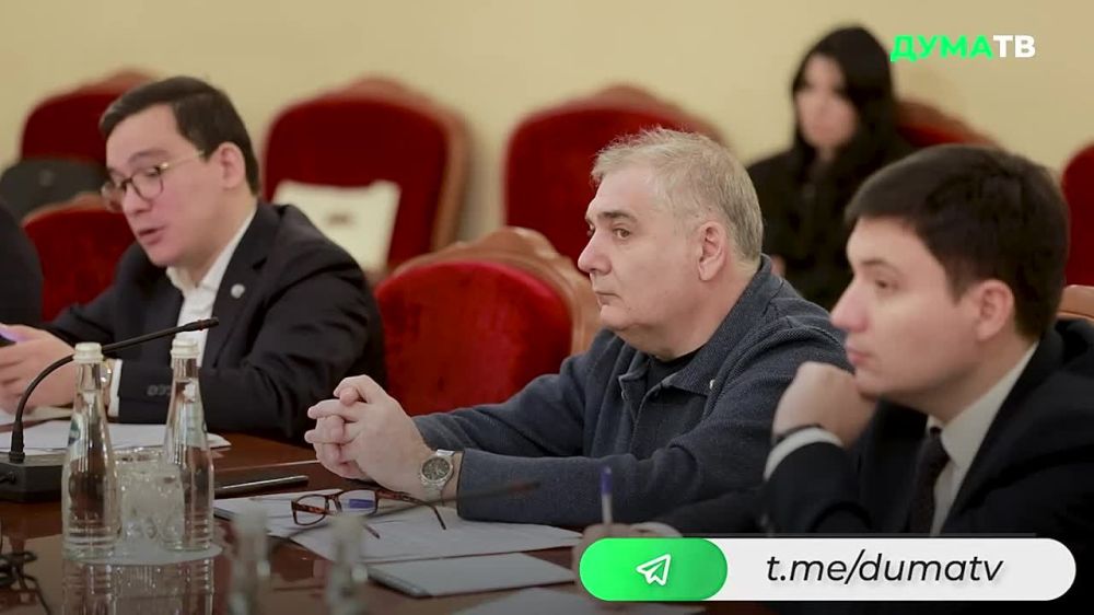 ���������: ��������������� ����� 9 ���