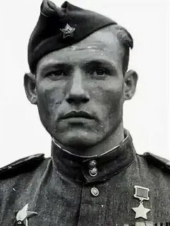 Константин Бутримов: Брат за брата: истории Великой Победы