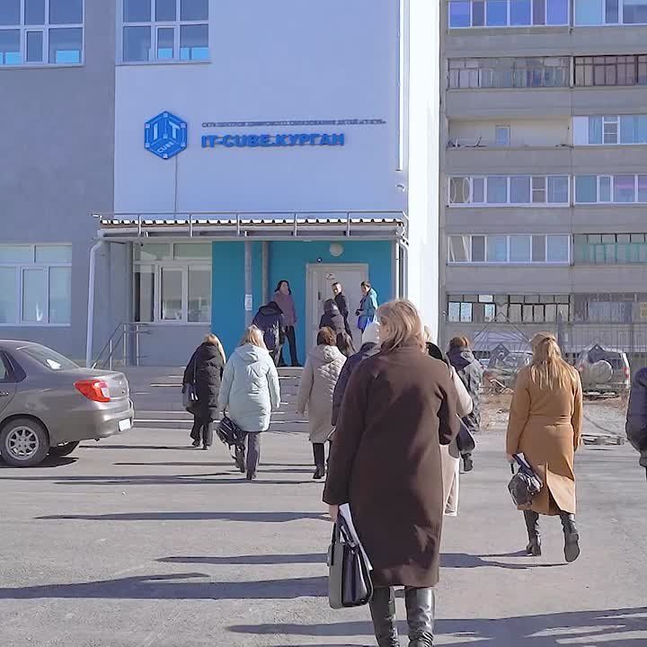 ��������� �������������� ������ �������� � IT-�������� ���������� ������� � �������� ���� ������