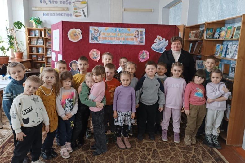 � ������������ ����������� ��������� ���������� ��� ����� ������������ ������ ������� � ��������� �����