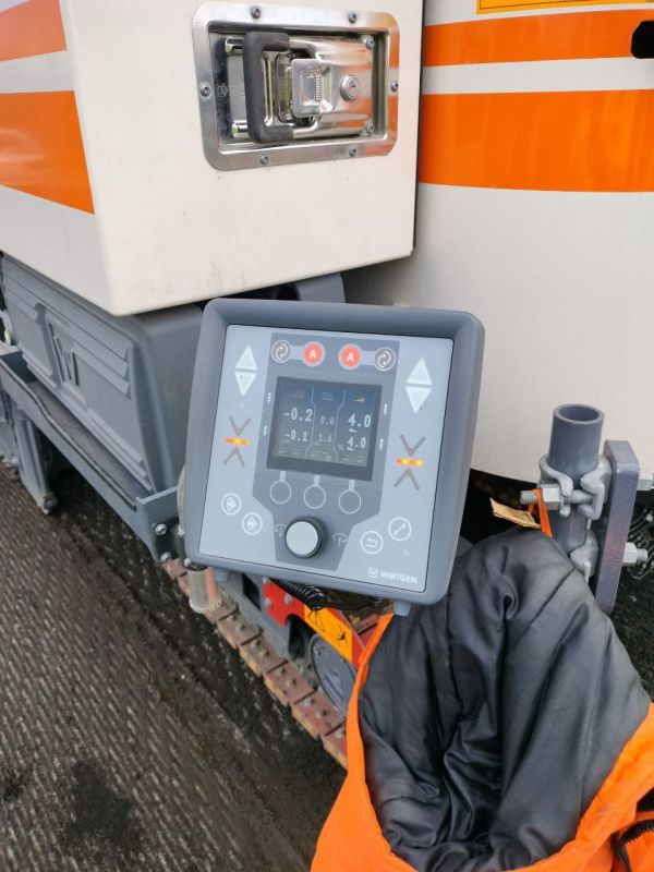 ������� ��������: ���������� ������������� � ���� ����� �� ������� �������� - ����������������