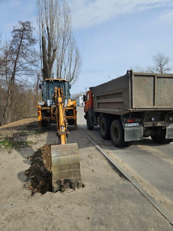 ������� ��������: � �������-��������� ������� ������ ������ �� ����� ��������