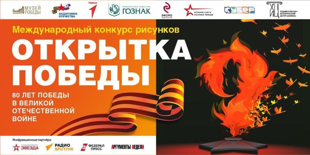 ����� ������ � ���� ���������� ��������� ���� ����� �������������� �������� �������� ��������� �������