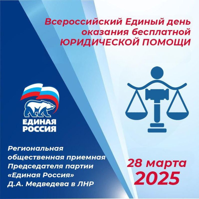 � �������� ������� ����� ������� � ������ �������������� ������� ��� �������� ���������� ����������� ������