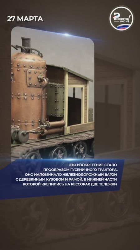     .    ,  , ,      . ,   ,    ...