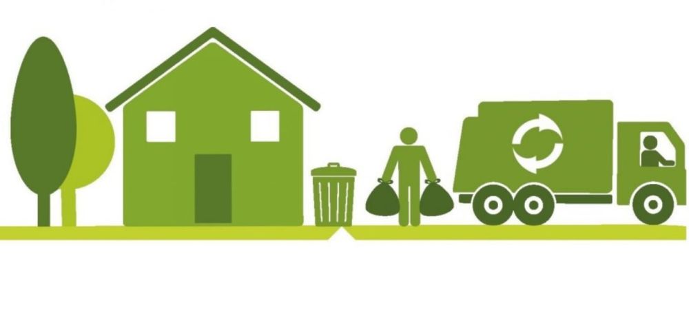 ������ ��� �� ���� ��������� ��������, ������� ������ ������������ ������������� ����������