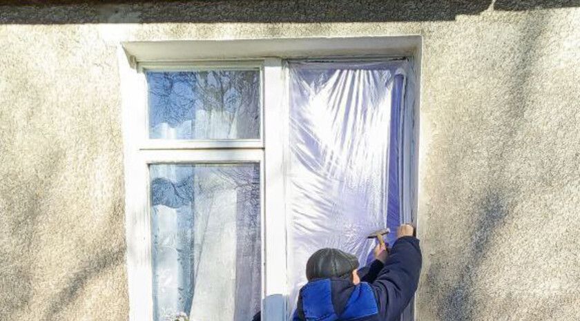 � �� �������� ������ ������ �������, ������� ����� �� ��������� �������� �������