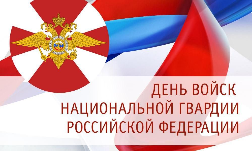 ������� ���������: ��������� ���������� � �������� ����� ������������ ������� ���������� ���������! ���������� ��� � ���� ����� ������������ ������� ���������� ���������!