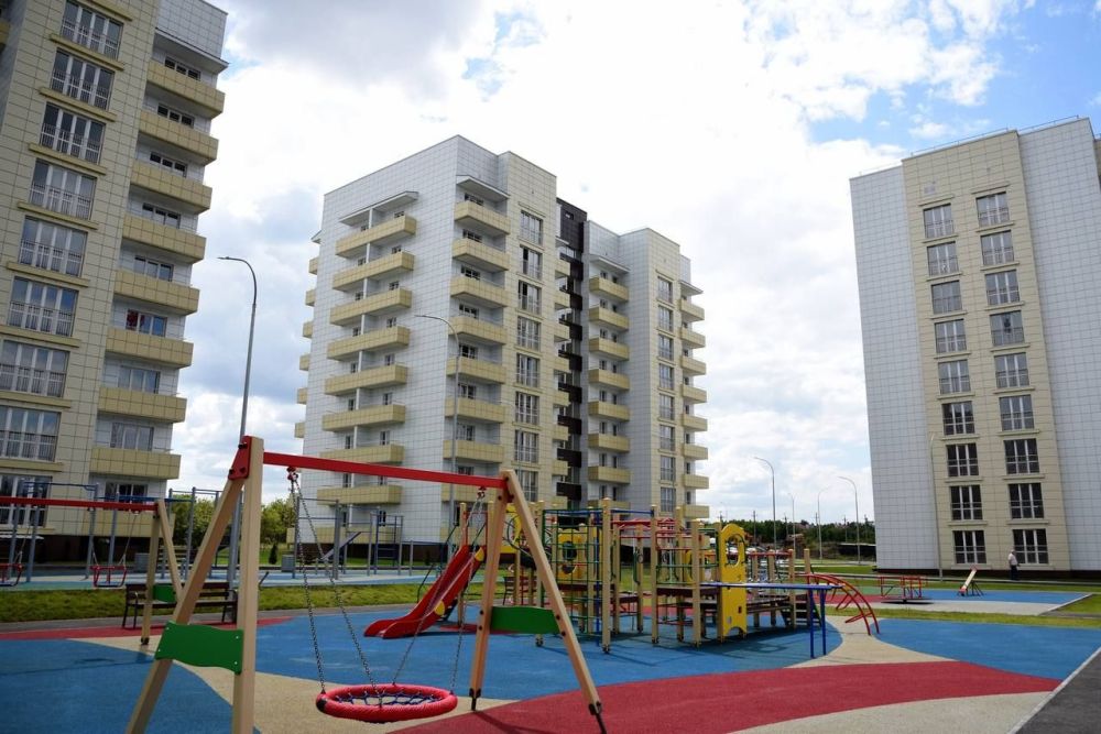 � 2019 ���� ����� ����� ��������� ������ �������� ���� �������� �������