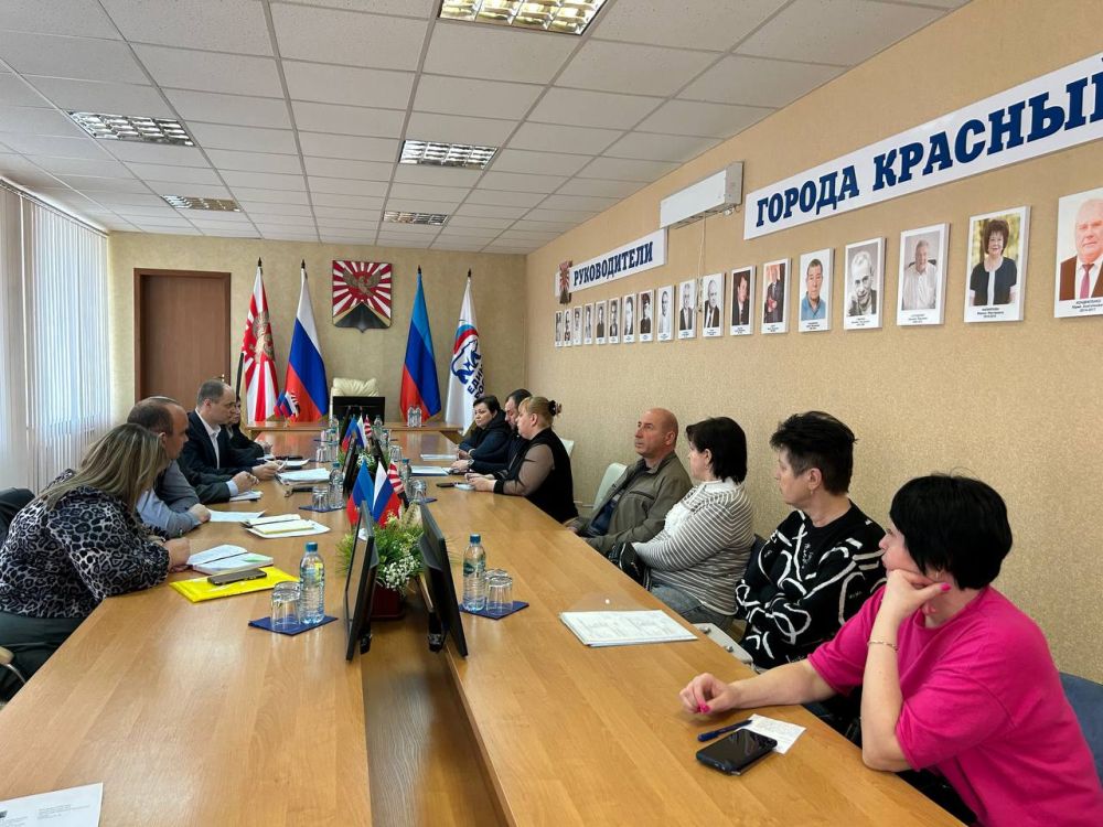 ��������� �������������� �������� ��������� ������ ������ ������ �������� ������ ������� � ������� ���������� ����������� ������� ��������, �������� ����� �� ������