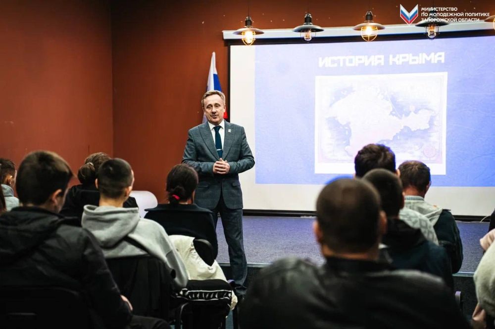 ����: ���� �����. �� ���� �������� #������ � ������������ �� ���������� �������� ������ ������ �� �������� ���������������� �������� ����������� �������, ��������� ������ �������� � ���������� �����, ������� ��������...