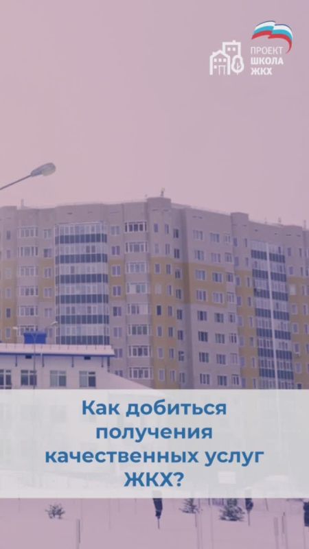 ������ �������: ������ ������� ������� � ������ ������ ��ջ �������� ���������� ���������������� ����� ������� ������������� ������� ��ջ