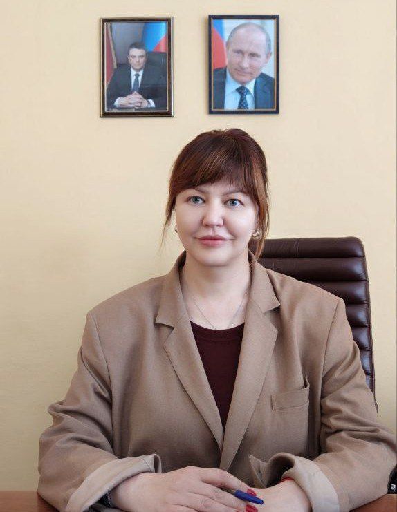 �������� ����������. ��������� �������������� �������� ��������� �������� ���������� ��������� ���� ��������, ����� ���������� ��������� ������������ ����������� �������� �������������� ����������� ������� ���� ��������...