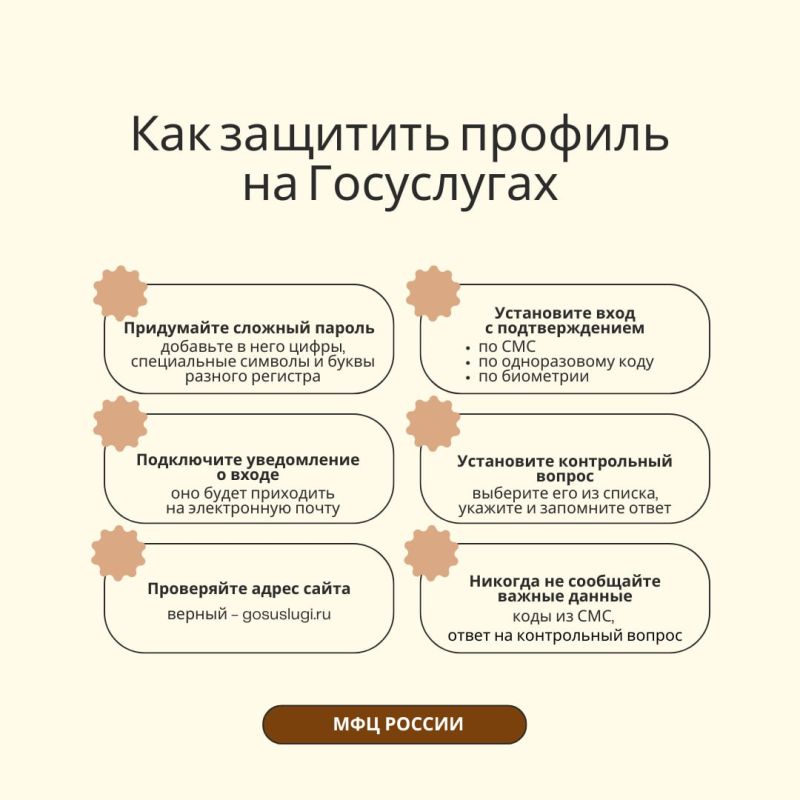 ��������� � ������� ������ ���-�����, ��� �� ���� ���� ������� ��� ������ �������� �� ���������� - ��� ������