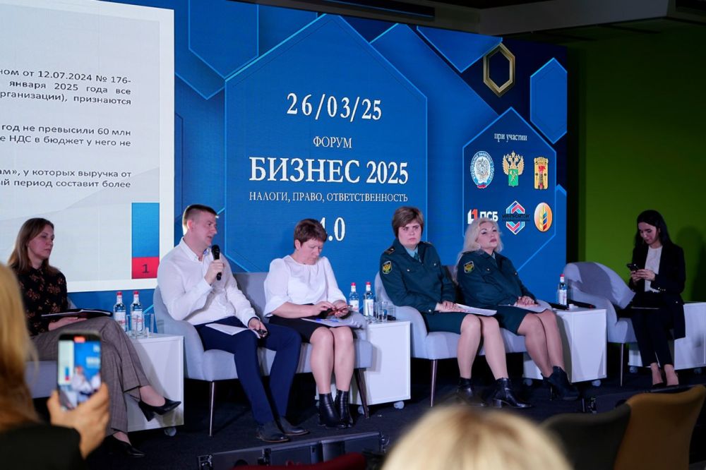 ���������������� ��� ���������� � ���������� �������� �� ���������� �����