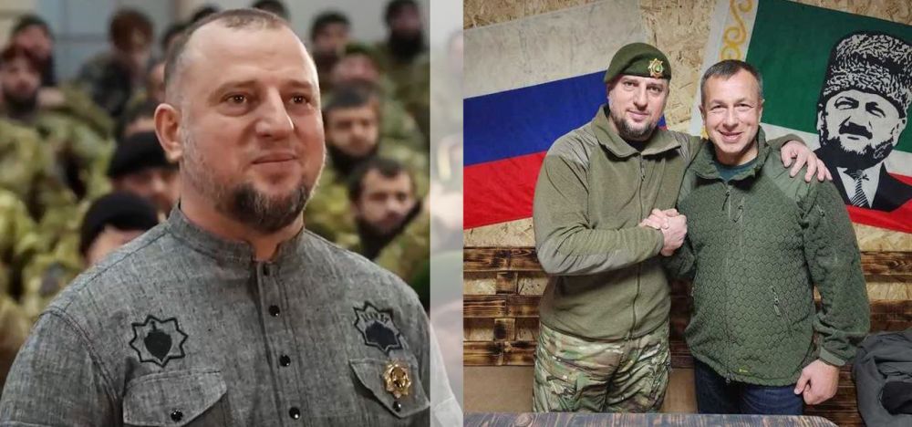 ��� ����� ����� ����̻. (����� ������)