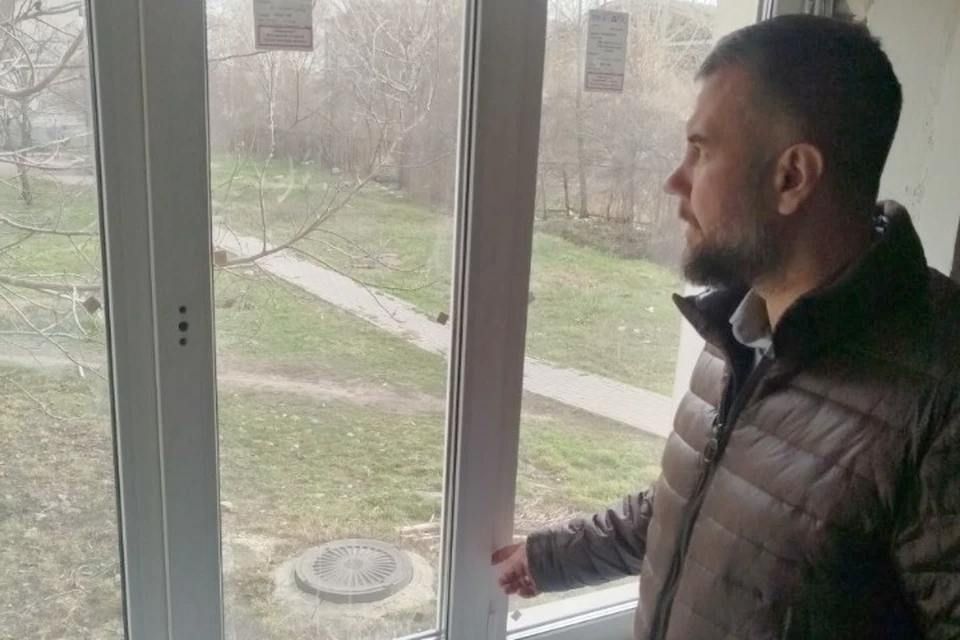 ������������ ������� ����������� 19 �������� � ���������� ������