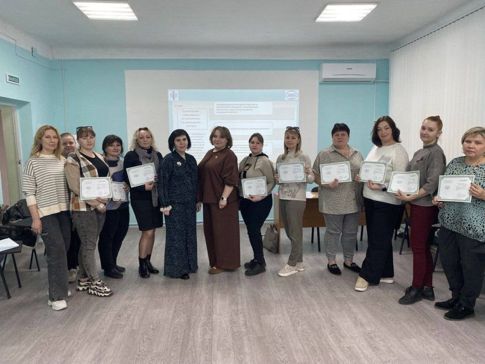 ���� �����: �������� ��������� �������� ���������� �������� ������������� � ����������� ����� �� 5 ��������� �� ���� "���������-�������������� ������������� ����������� � �������� �������"