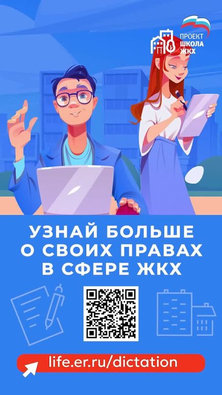 �������� ������: ������ ������� ��������� �������� ��ջ