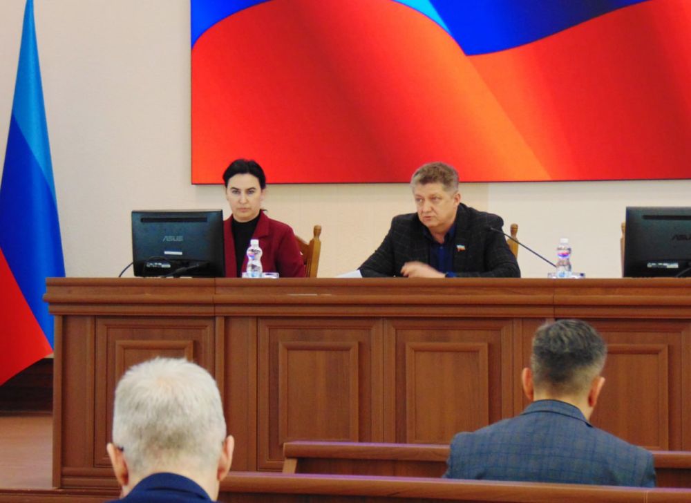 ��� ������� ���������� � ������ ��������������� ������