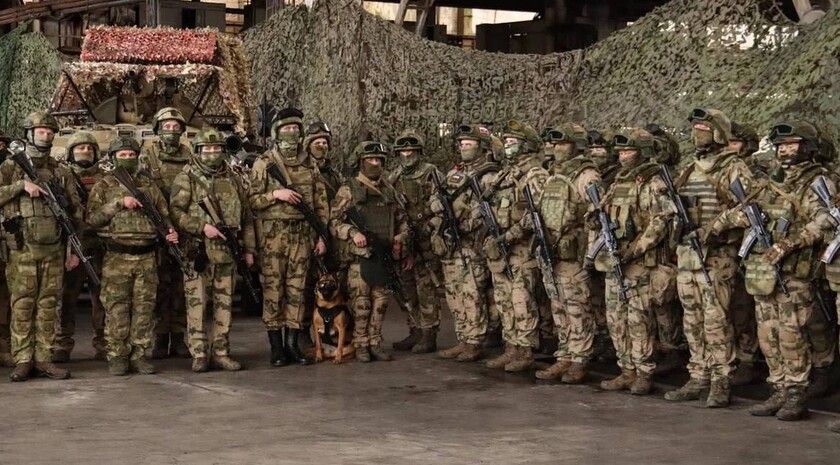 ����� �������. � ��������� �������� ��� �� 27 �����