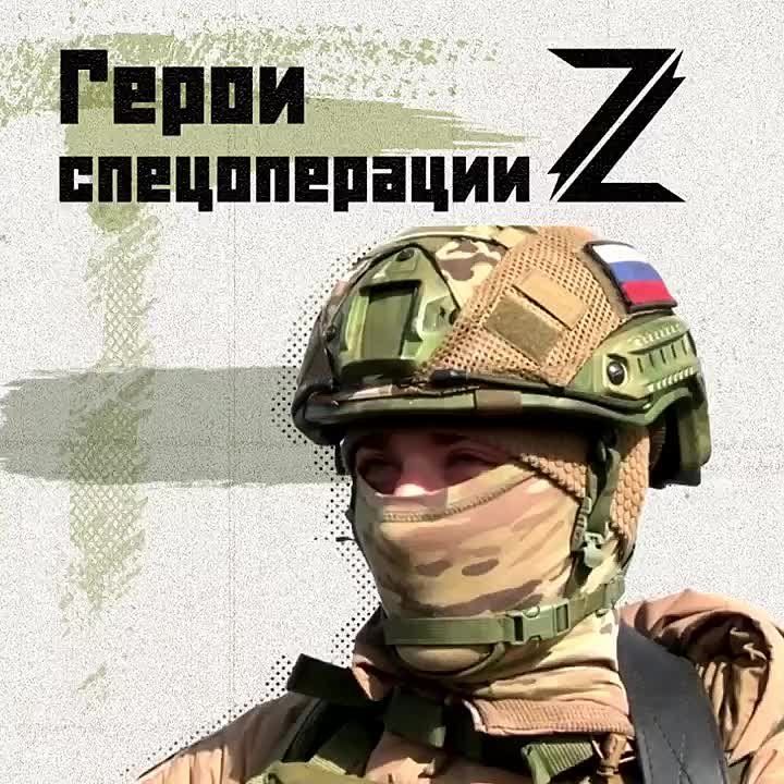 ����� �������, ����� � ������ �������������� ������� � ����������� �������� �� ����� ������