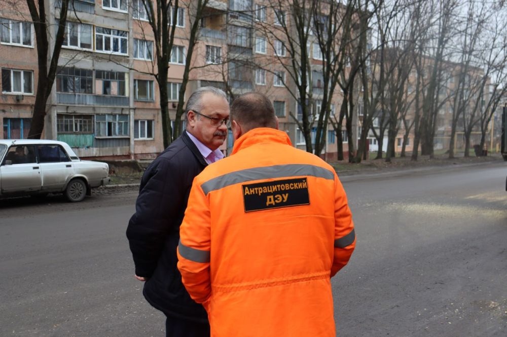 ������ ������: ��� ����������� ���������� ������� ���������� ������� ������ ������������ ����� ������ �� ������������ �� �� ����