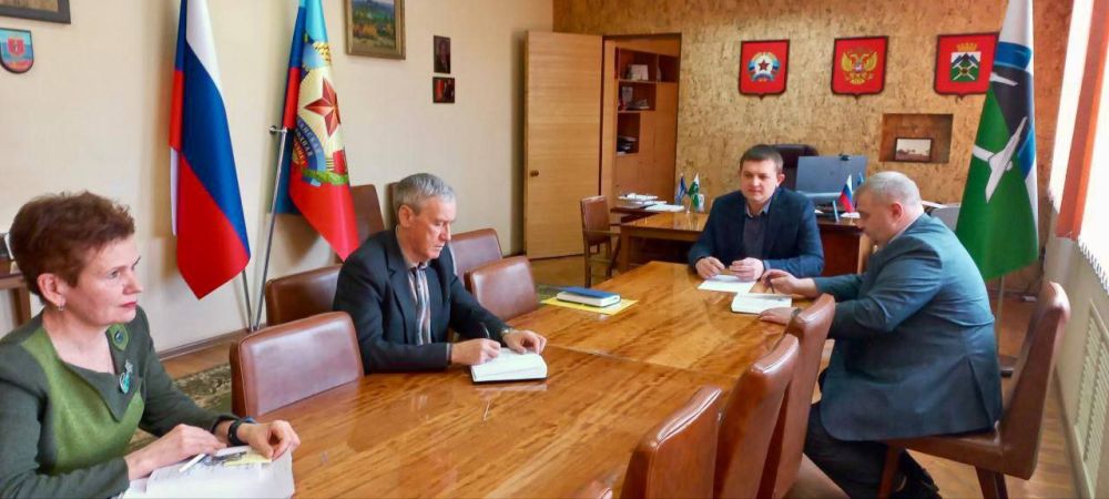 27                       ...