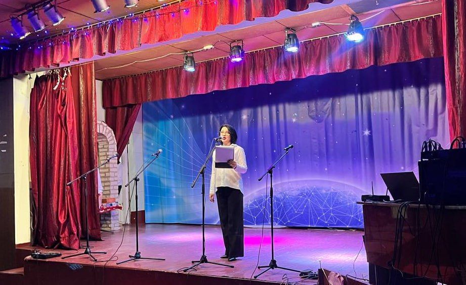 ������� ��������: ������������� ����������� �� ��� ����� ������������ ������� �� ������ � ��������-��������� ������