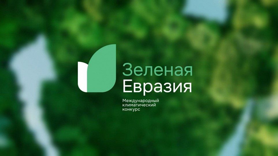 ����� ������ �� ������ ������������� ������������� ������� �������� ��������
