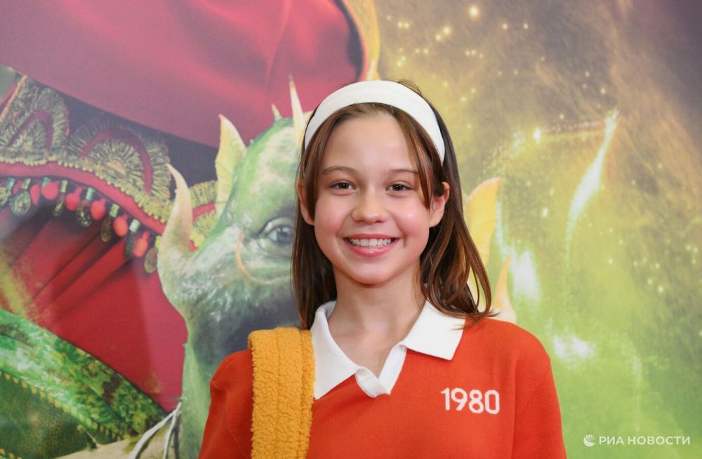  14-      &quot; &quot;