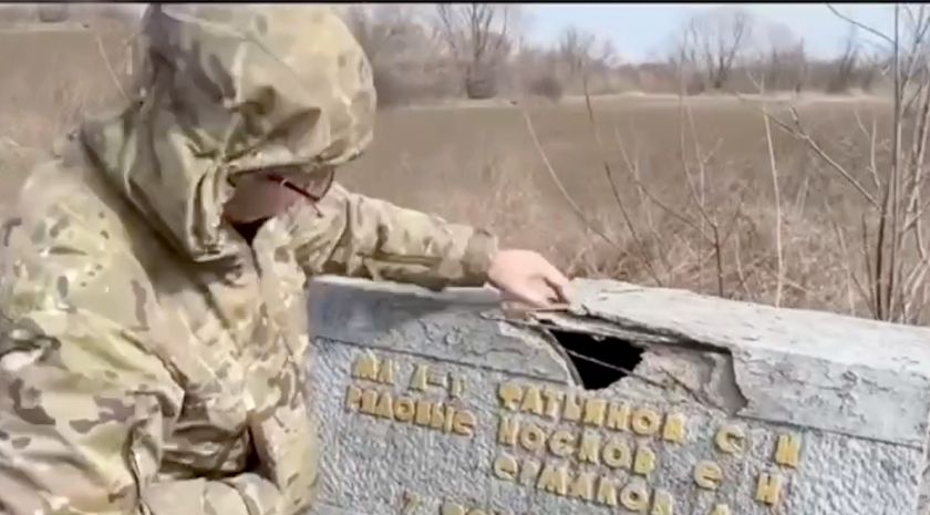 ������������� ��� ������ ���������� ��������� ���������� �������������������� � �����