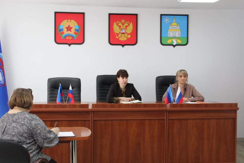 ������� ���������� ��������� �������� �� ������������ �������������� ��� ����������������� ����� �������������� �. �. �������� ����������