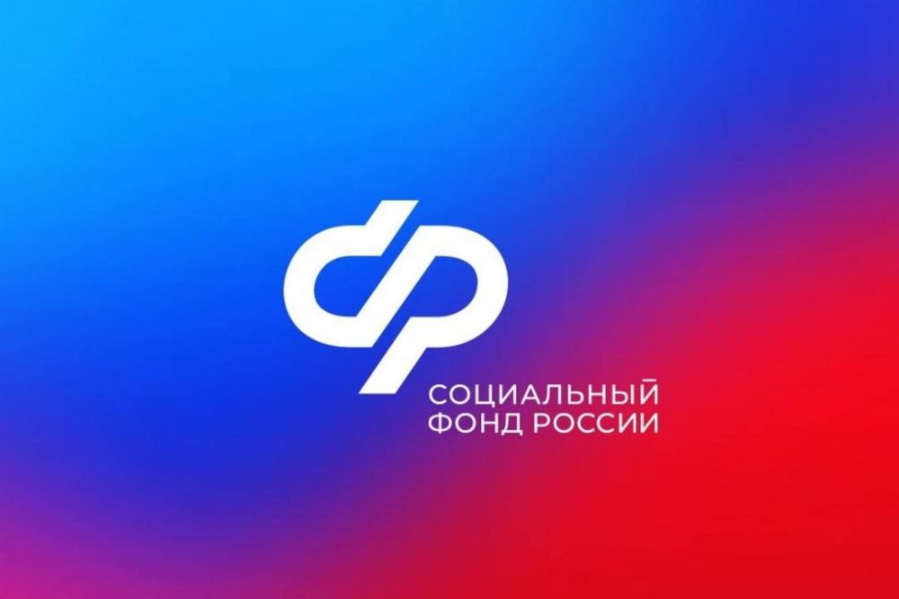 � 1 ������ ������� ������ �� ��� �������� ������ �� ���������������� ����������� ����������� �� 14,75 % ������� ����������