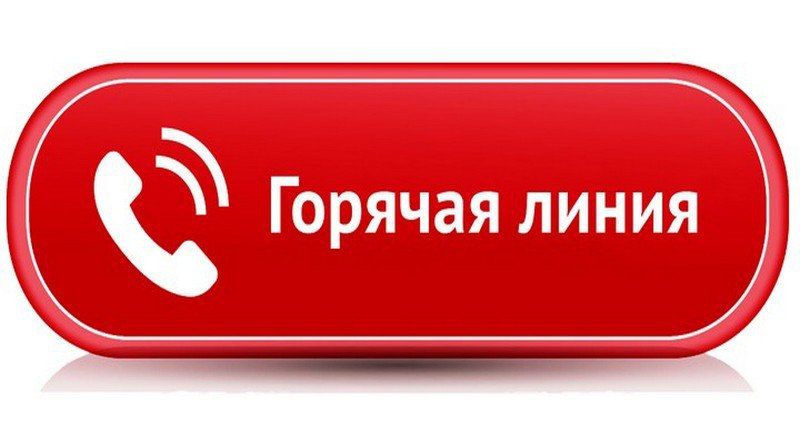 ������ ��������: �������������� ��������� �� ��������� �������� �����