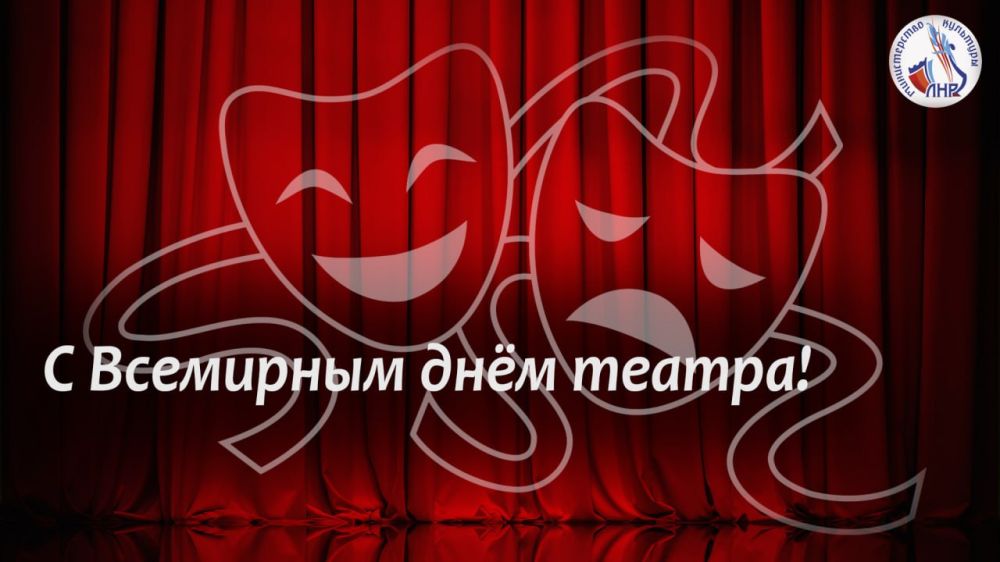 ���������� � ��������� ���� ������!