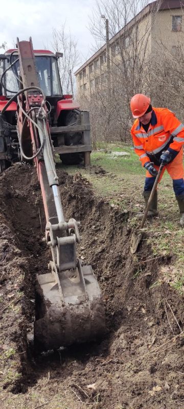 � ����� ������������� ���������� ������ ������ ��������� ���������� �� ������� ���������� ������������� ���������� ��� ��� ���������������� ����� ���������� ������������ �����-��������� ������������ �������� ������ ��...