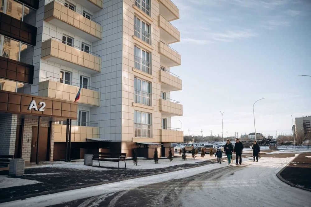 ������� 580 ���. ���������� ������ ����� ��������� � ������ � 2019 ����