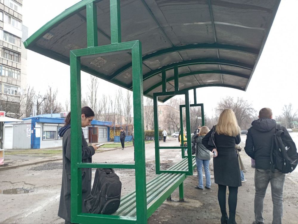 � �������� ������������ ��������� ���������� ��� �������� ����������