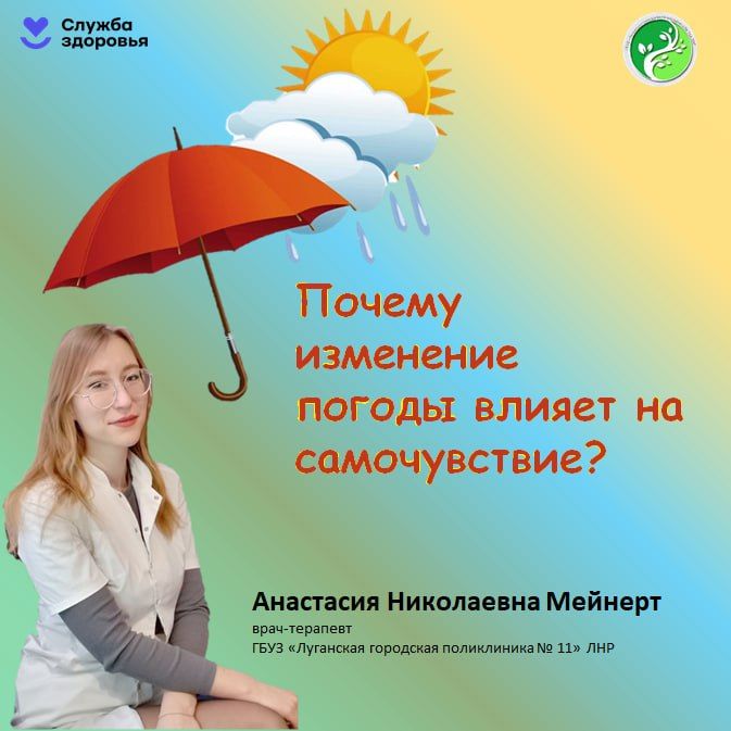 � ������ ����� ����������� ����� ��������: �� ���������� �����, �� ����� ��������