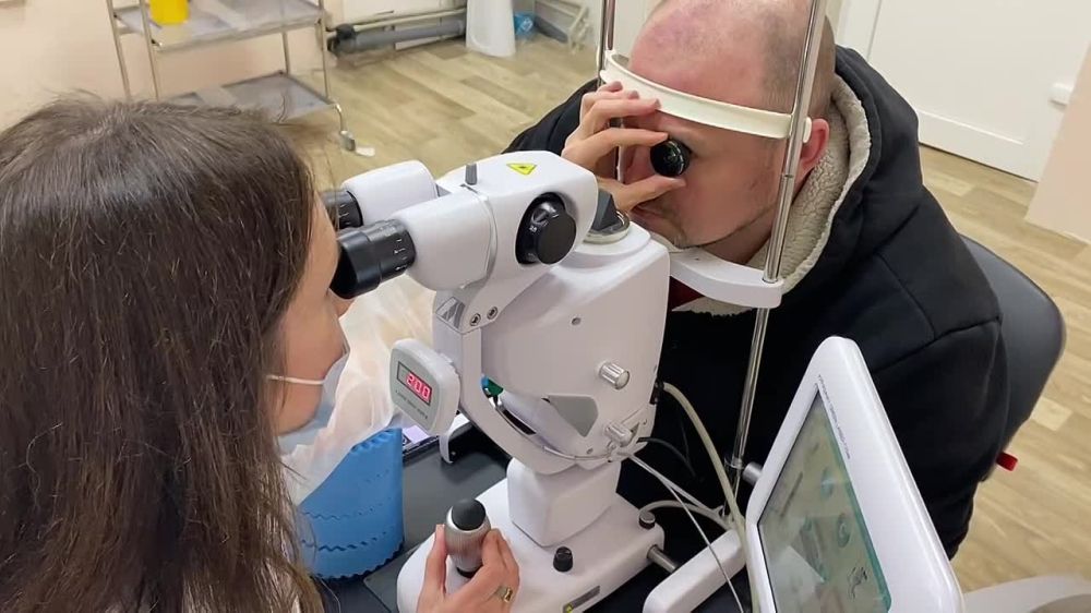 ������� �������: ����������� ���� ������� �������� ��. ����������� ������� ������-����� �� ����� ������������ � ����