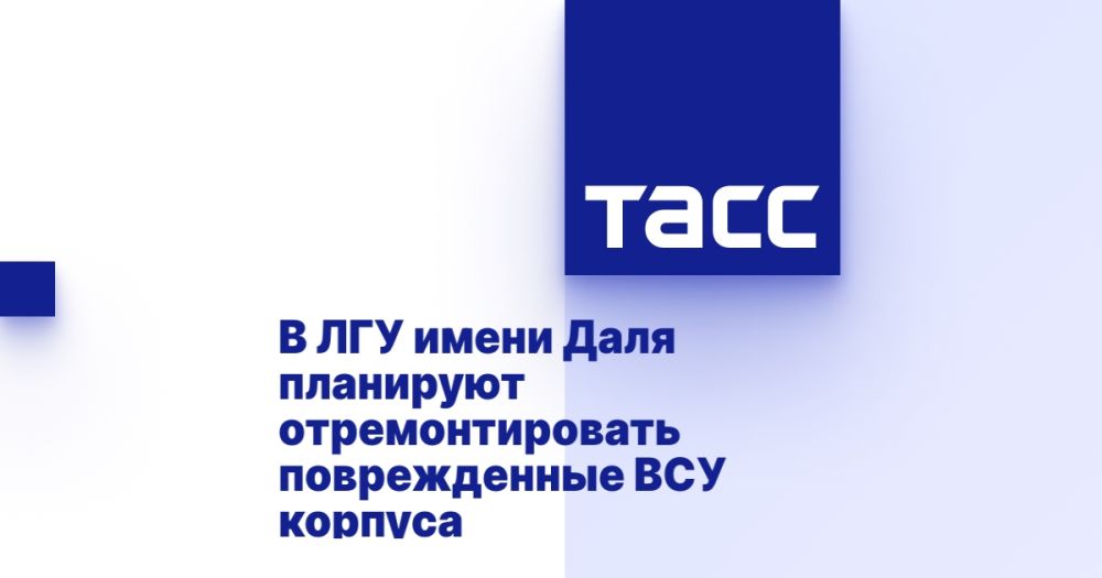 � ��� ����� ���� ��������� ��������������� ������������ ��� �������