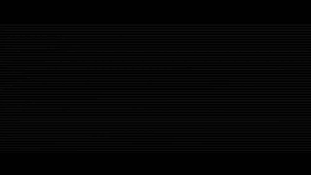 ��������� - ������ ��������